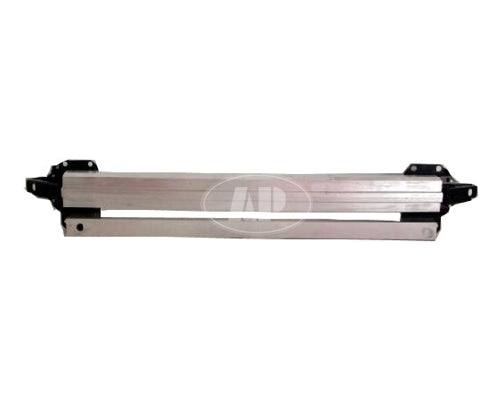 Rebar Fr Aluminum - Subaru Forester 2006-2008 | Subaru Impreza 2006-2008 | Subaru Impreza Wrx 2004-2006