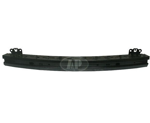 Rebar Fr Steel - Subaru Forester 2009-2013