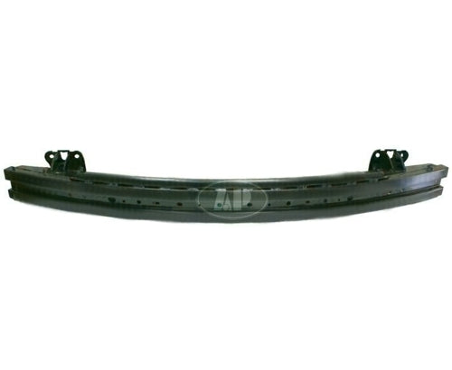 Rebar Fr Exc 08-10 Sti Model - Subaru Impreza Wrx 2008-2014