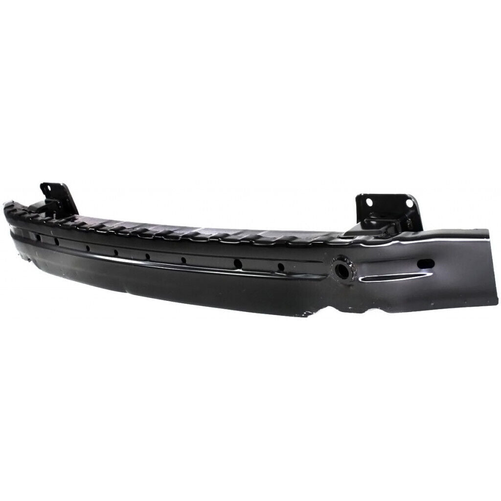 Rebar Fr - Subaru Outback (Mid-Size Wagon) 2010-2014 | Subaru Legacy 2010-2014