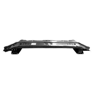 Rebar Fr - Scion Fr-S 2013-2016 | Subaru Crosstrek 2016-2017 | Subaru Brz 2013-2020