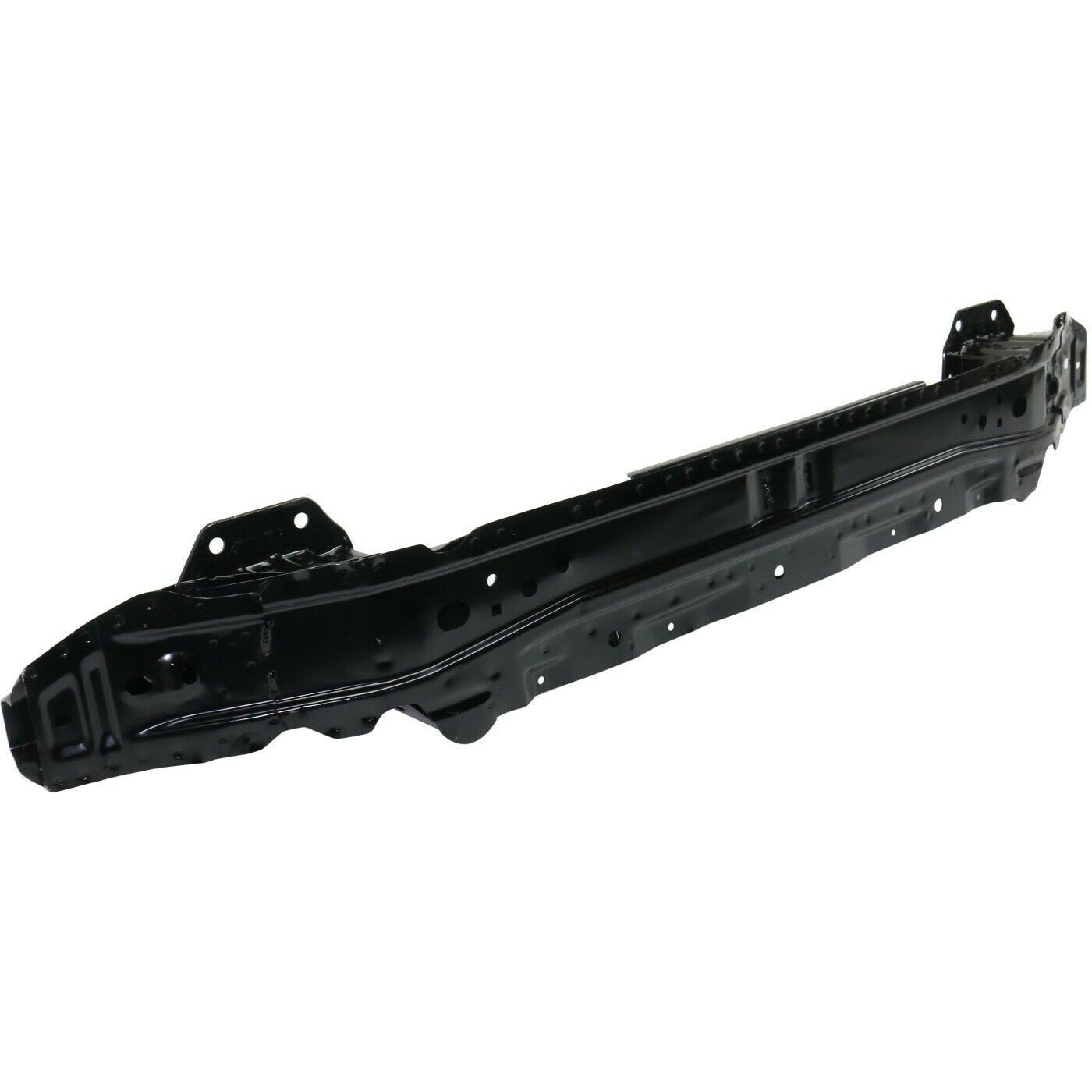 Rebar Fr Steel - Subaru Wrx Sti 2015-2019 | Subaru Wrx 2015-2019