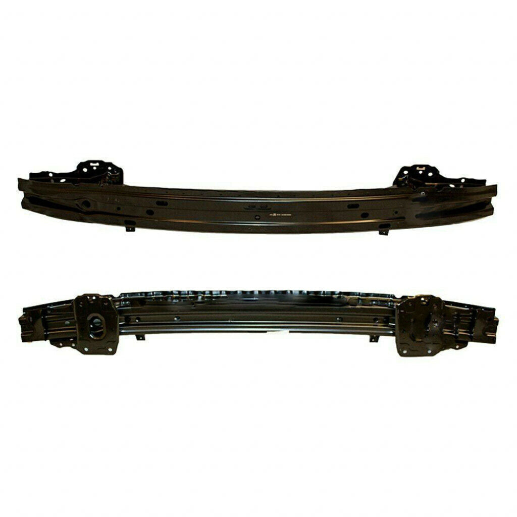 Rebar Fr - Subaru Outback (Mid-Size Wagon) 2018-2019