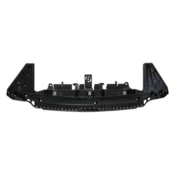 Bumper Support Fr Lower - Subaru Outback (Mid-Size Wagon) 2020-2022