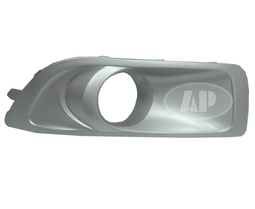 Fog Lamp Bezel Fr Rh - Subaru Outback (Mid-Size Wagon) 2010-2012