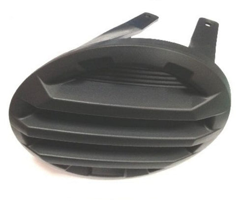 Fog Lamp Cover Fr Rh - Subaru Outback Legacy 2005-2007