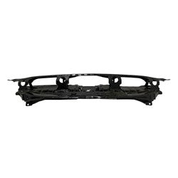 Bumper Support Fr Upper Steel - Subaru Outback (Mid-Size Wagon) 2020-2023 | Subaru Legacy 2020-2023