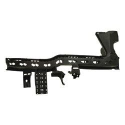 Bumper Support Fr Rh - Subaru Forester 2019-2021