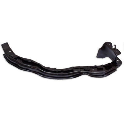 Bumper Support Bracket Fr Rh Steel - Subaru Outback Legacy 2005-2007