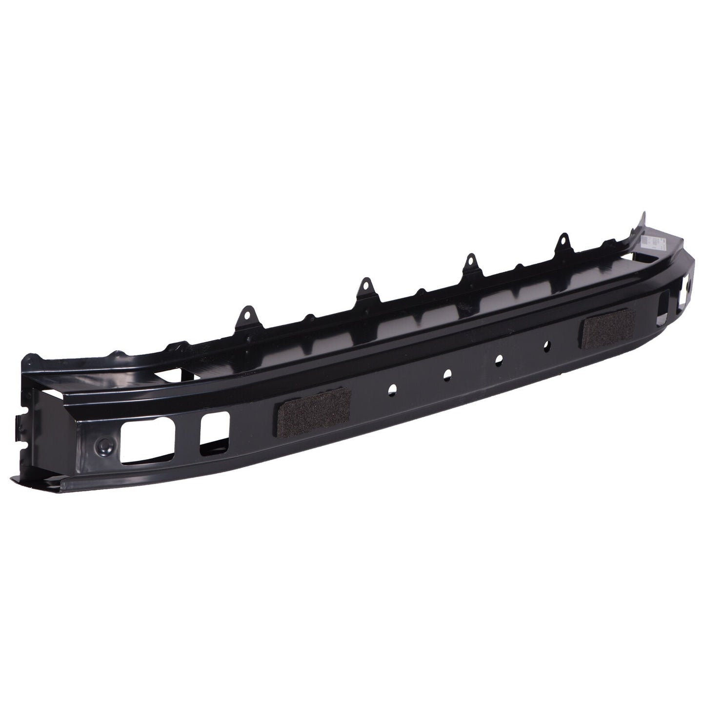 Absorber Fr - Subaru Forester 2014-2018