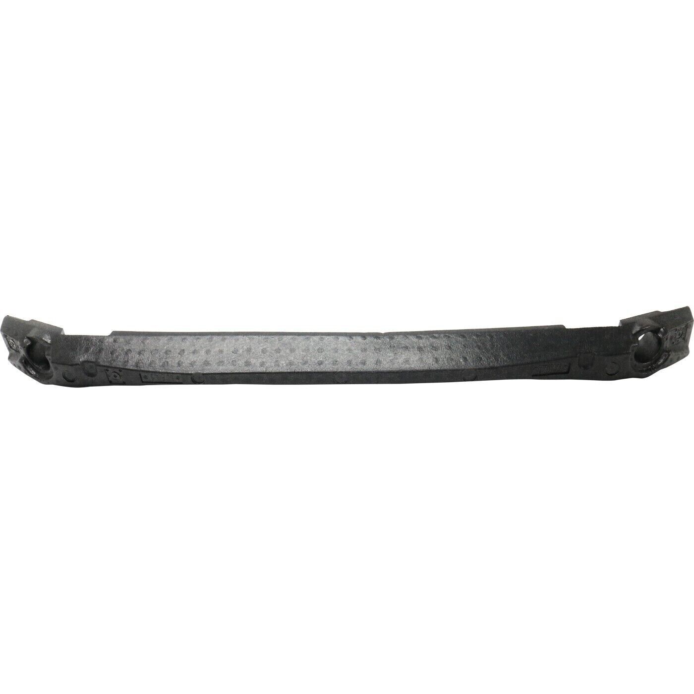 Absorber Fr Lower - Subaru Wrx Sti 2015-2021 | Subaru Wrx 2015-2021