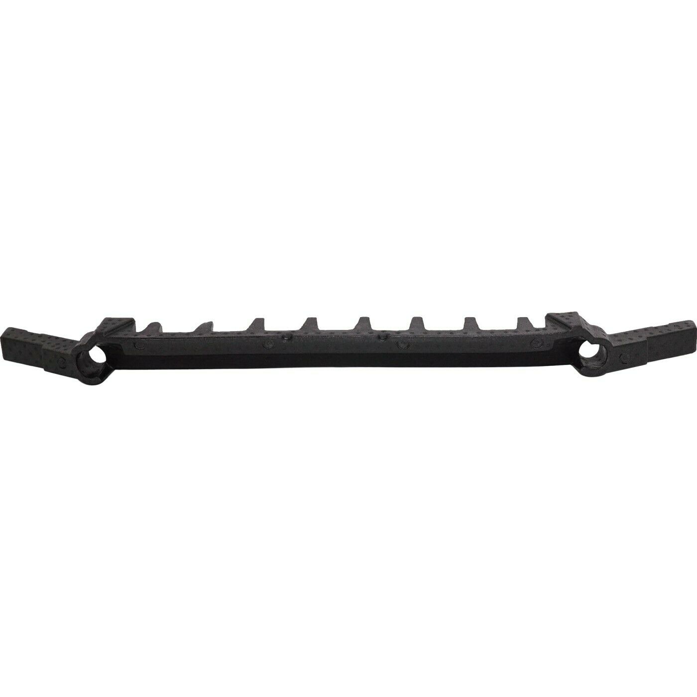 Absorber Fr - Subaru Forester 2019-2021