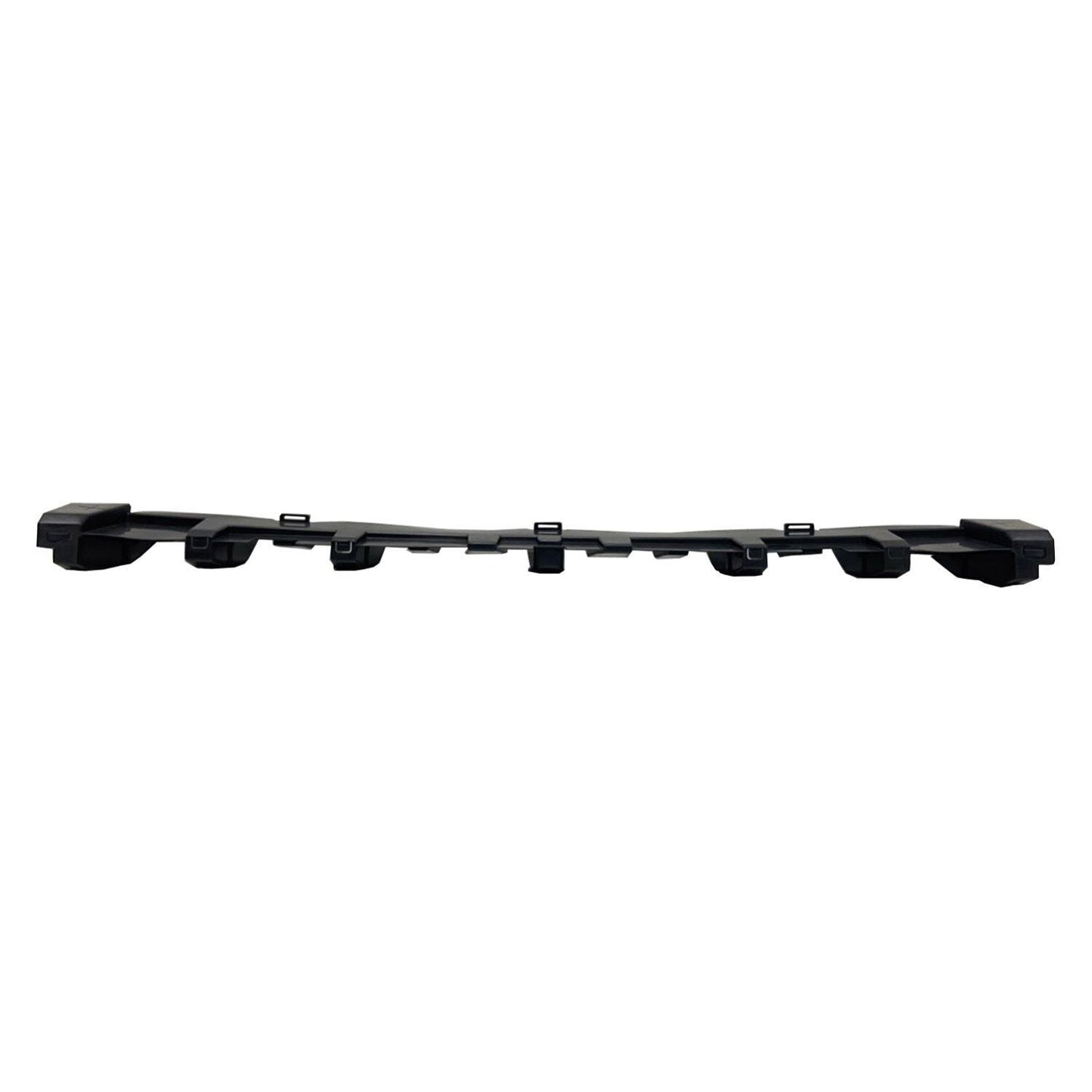 Absorber Fr Lower - Subaru Impreza 2020-2023