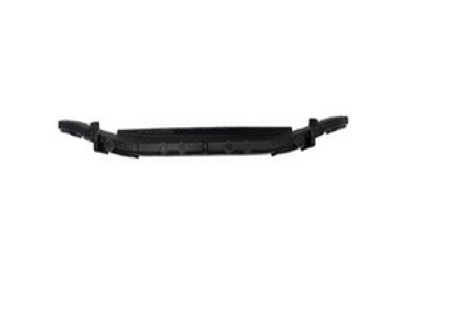 Absorber Fr - Subaru Crosstrek 2021-2023