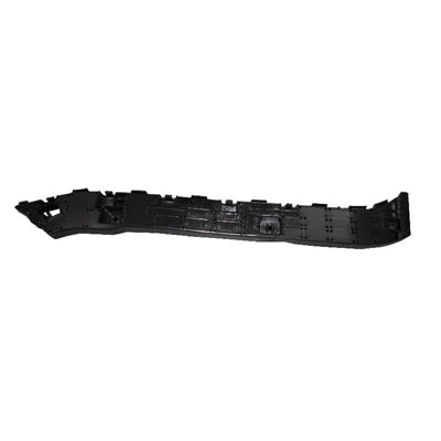 Bumper Side Bracket Rr Lh - Subaru Impreza 2012-2016 | Subaru Crosstrek 2016-2017 | Subaru Forester 2014-2018