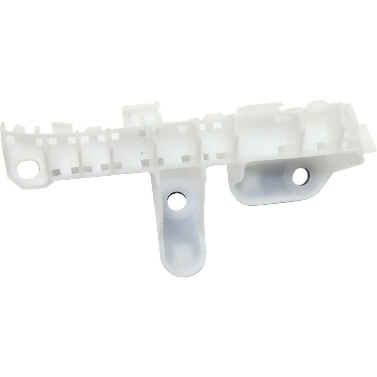 Bumper Retainer Rr Lh Center - Scion Fr-S 2013-2016 | Subaru Crosstrek 2016-2017 | Subaru Brz 2013-2020
