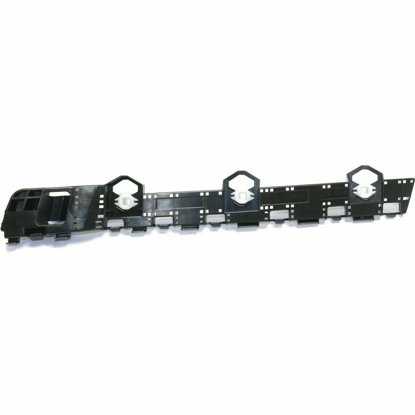 Bumper Retainer Rr Rh Upper - Scion Fr-S 2013-2016 | Subaru Crosstrek 2016-2017 | Subaru Brz 2013-2020