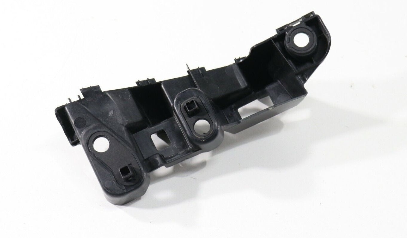 Bumper Support Rr Rh Inner - Subaru Crosstrek 2021-2023