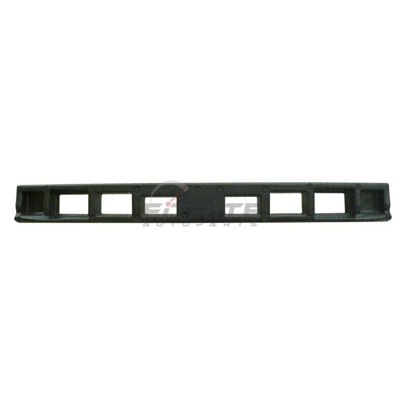 Absorber Rr - Subaru Legacy 2018-2019