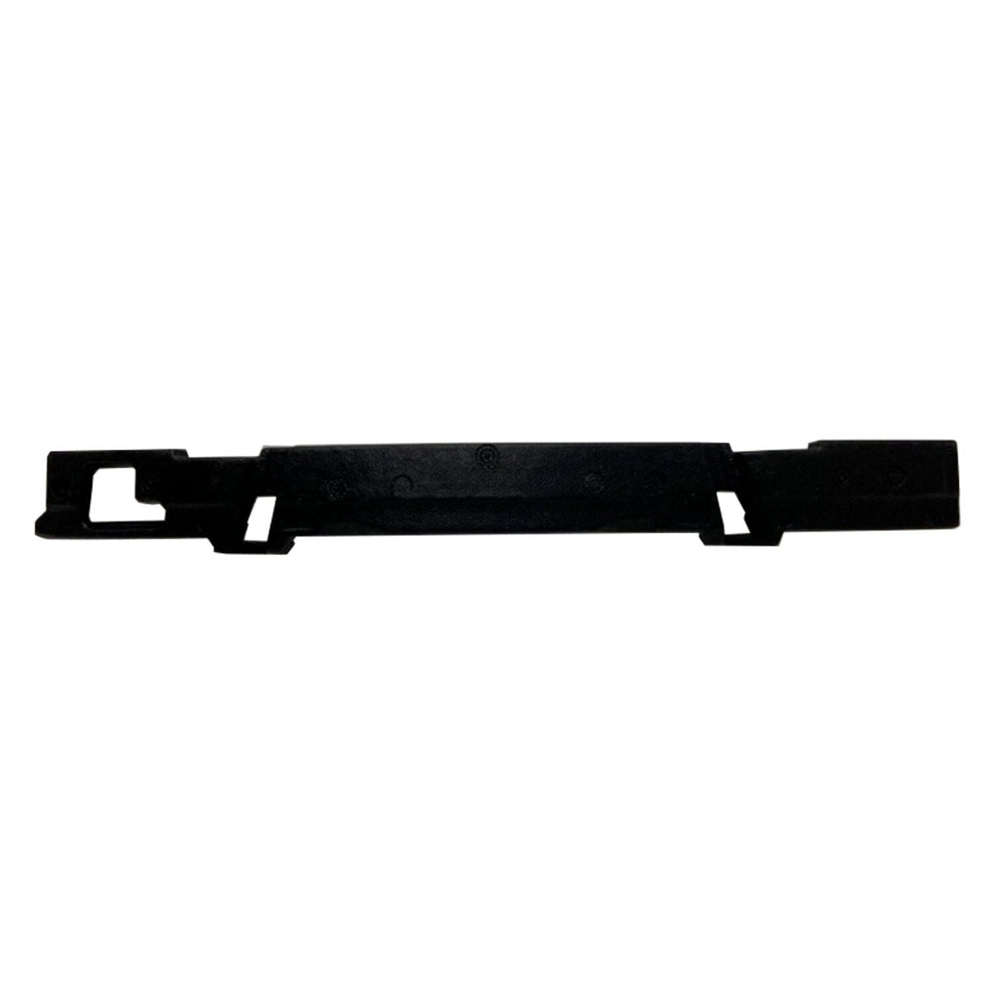 Absorber Rr - Subaru Ascent 2019-2025