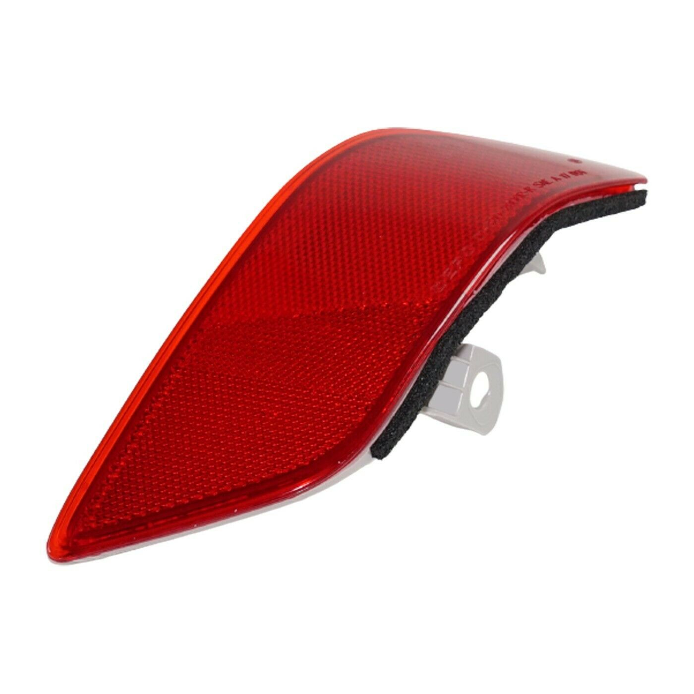 Reflector Rr Rh Hq - Subaru Forester 2022-2023