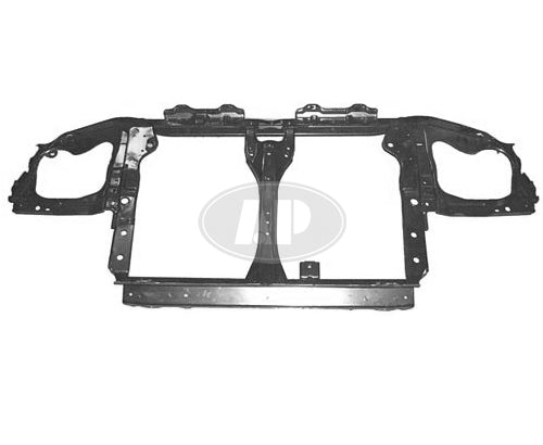 Radiator Support Steel - Subaru Forester 2006-2008 | Subaru Impreza 2006-2008 | Subaru Impreza Wrx 2004-2006