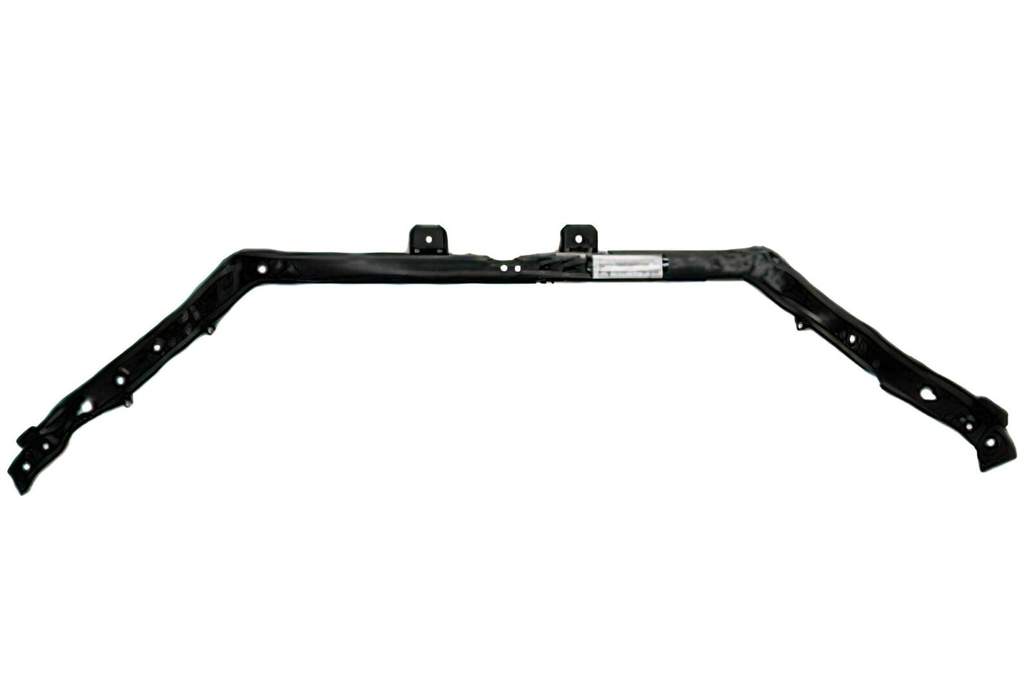 Tie Bar Upper Steel (Impreza/Outback) - Subaru Outback Impreza 2008-2011 | Subaru Impreza 2008-2011 | Subaru Impreza Wrx 2008