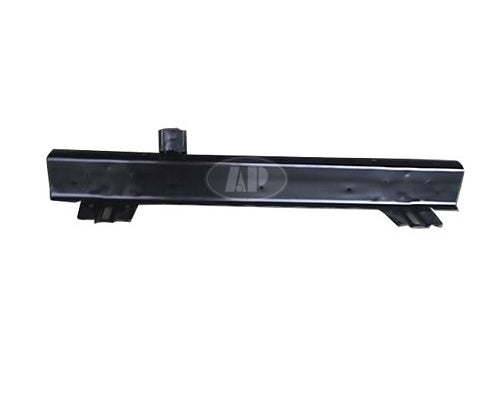 Tie Bar Inner Lower Steel - Subaru Outback Impreza 2008-2009 | Subaru Impreza 2008-2009