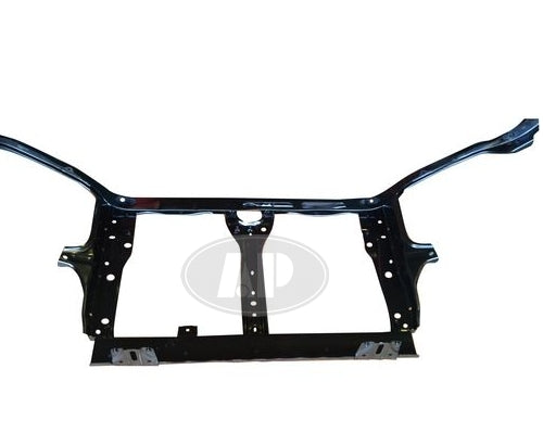 Radiator Support - Subaru Forester 2009-2013