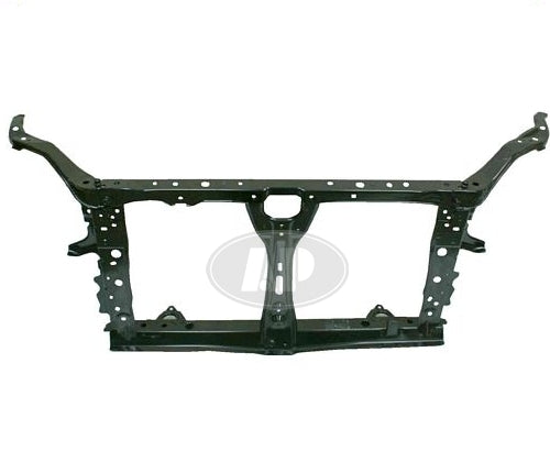 Radiator Support Steel - Subaru Legacy 2010-2013 | Subaru Outback (Mid-Size Wagon) 2010-2012