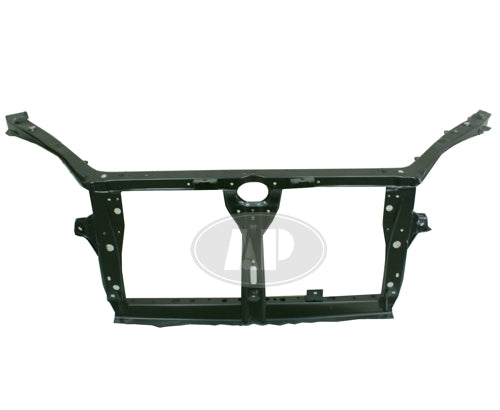 Radiator Support (Base/Sti) - Subaru Impreza 2008-2011 | Subaru Forester 2009-2013