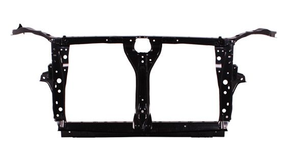 Radiator Support Steel - Scion Fr-S 2013-2016 | Subaru Crosstrek 2016-2017 | Subaru Brz 2013-2020