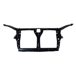 Radiator Support - Subaru Wrx 2018-2021 | Subaru Wrx Sti 2018-2021