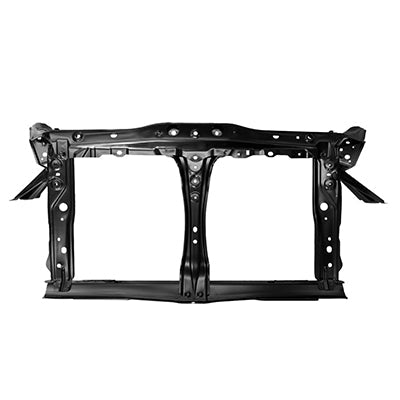 Radiator Support - Subaru Outback (Mid-Size Wagon) 2015-2017 | Subaru Legacy 2015-2017