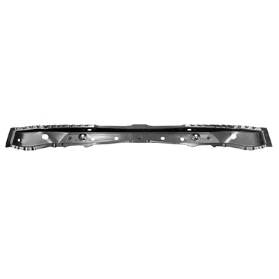 Tie Bar Lower Steel - Subaru Legacy 2018-2019