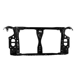 Radiator Support Steel Sdn/Wgn - Subaru Impreza 2020-2023