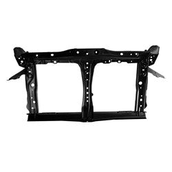 Radiator Support Steel - Subaru Legacy 2018-2019