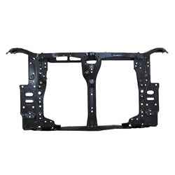 Radiator Support Steel - Subaru Forester 2019-2024
