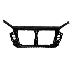 Radiator Support Steel - Subaru Crosstrek 2021-2023
