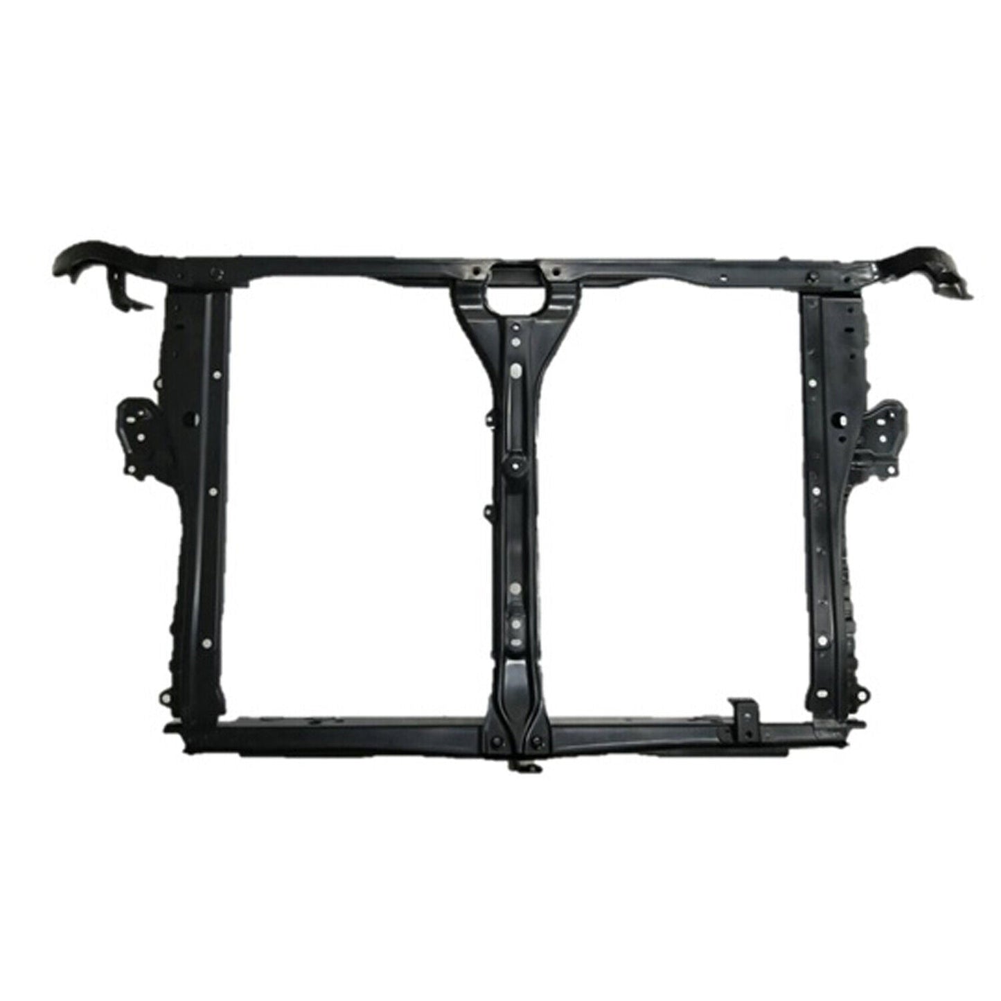 Radiator Support - Subaru Ascent 2019-2021