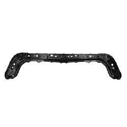 Tie Bar Lower Outer Steel - Subaru Legacy 2020-2022