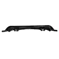 Tie Bar Lower Inner Steel - Subaru Legacy 2020-2022