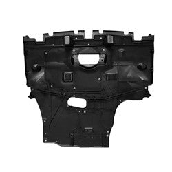 Undercar Shield 2.5L - Subaru Legacy 2018-2019