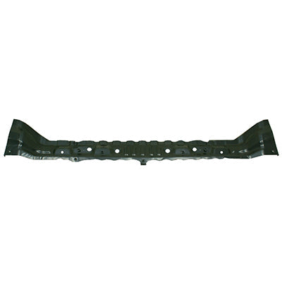 Tie Bar Lower 2.0L - Subaru Impreza 2012-2016 | Subaru Crosstrek 2016-2017 | Subaru Forester 2014-2018