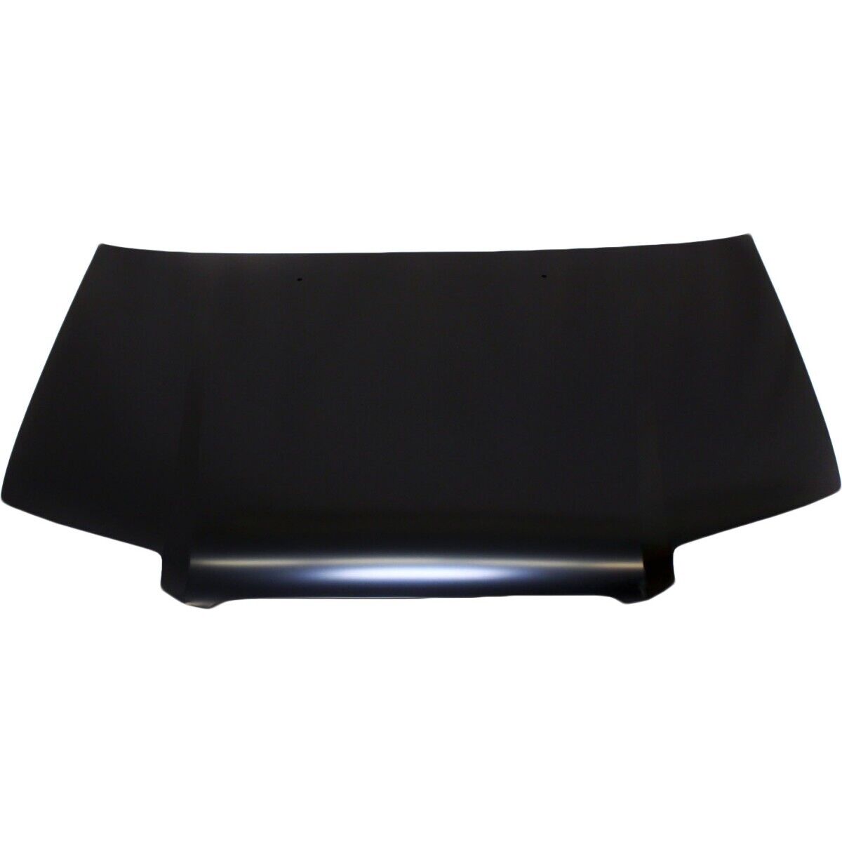 Hood Steel Same As Su1230134 - Subaru Forester 2006-2008 | Subaru Impreza 2006-2008 | Subaru Impreza Wrx 2004-2006