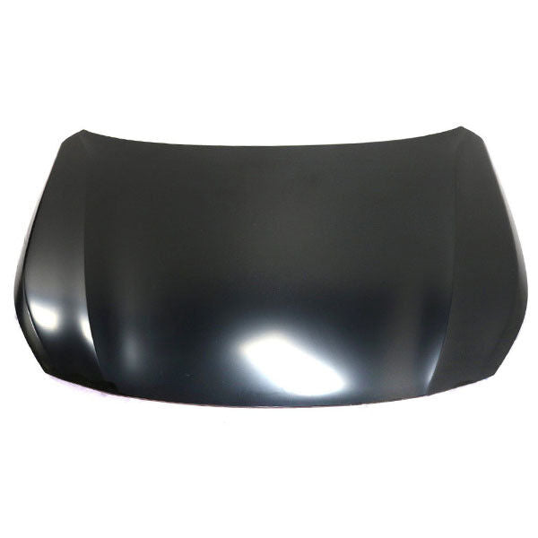 Hood Steel Outback/Legacy - Subaru Legacy 2018-2019