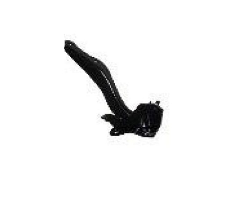 Hood Hinge Lh - Subaru Outback (Mid-Size Wagon) 2010-2014 | Subaru Legacy 2010-2014