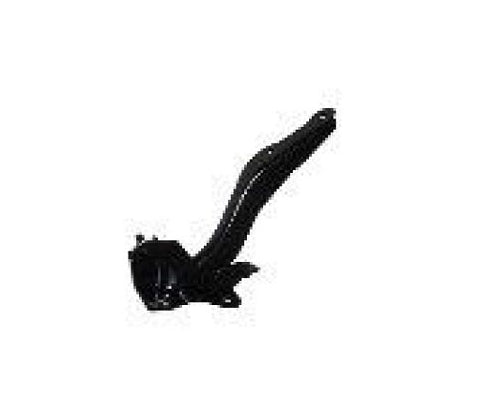 Hood Hinge Rh - Subaru Outback (Mid-Size Wagon) 2010-2014 | Subaru Legacy 2010-2014