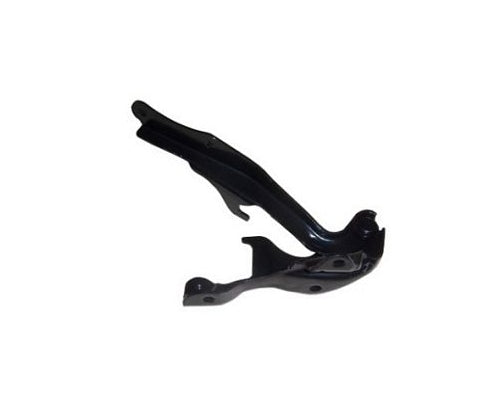 Hood Hinge Rh - Subaru Forester 2009-2013