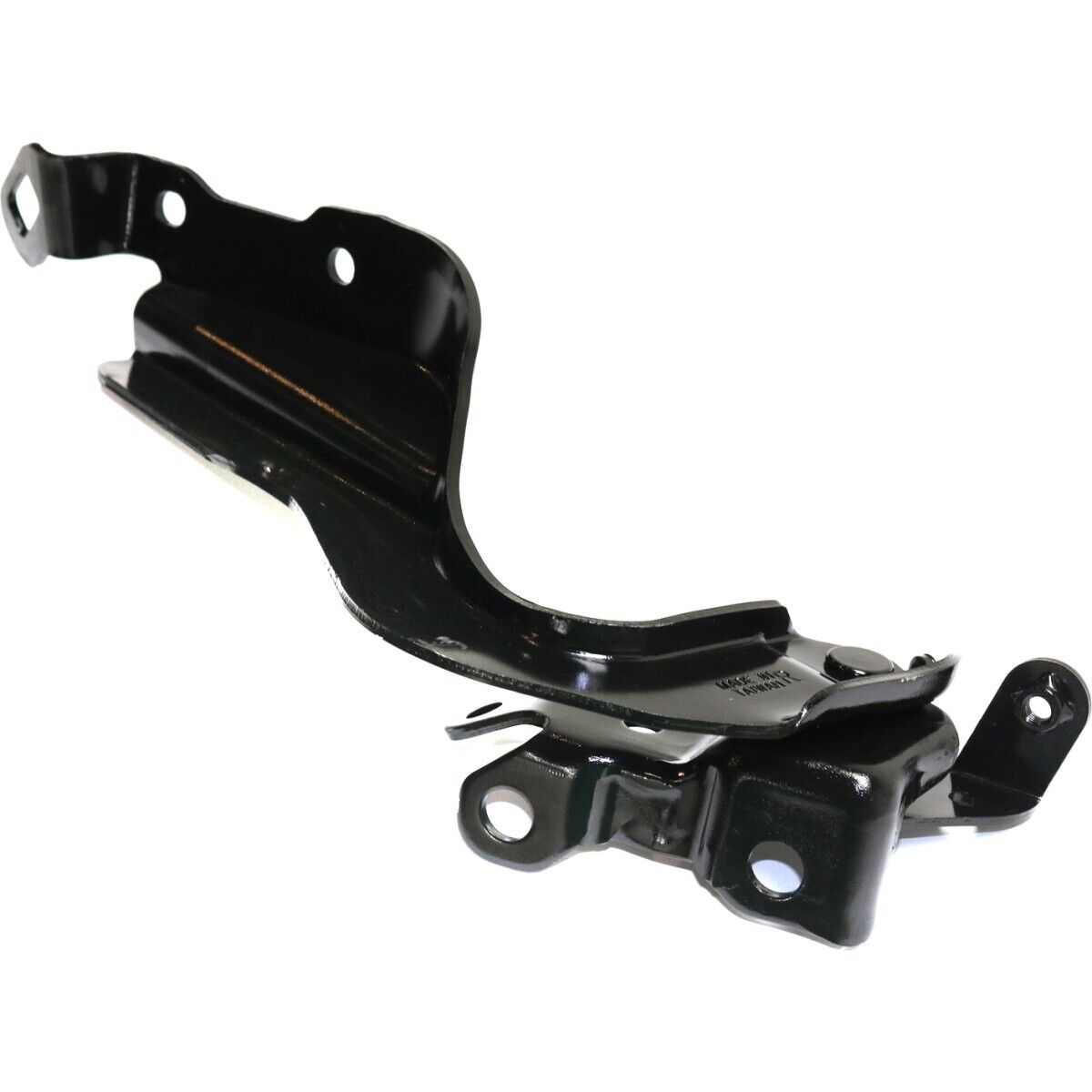 Hood Hinge Rh - Scion Fr-S 2013-2016 | Subaru Crosstrek 2016-2017 | Subaru Brz 2013-2020